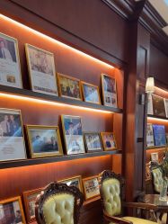 -深圳广和门诊部·整形医疗美容