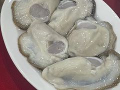 -濠轩阁特色生蚝火锅(水湾路店)