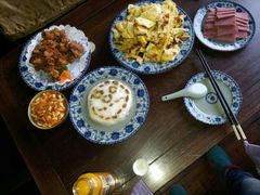 android_upload_pic-云锦成公馆(北大街店)
