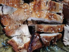 -61号餐吧(兴坪古镇漓江店)