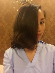 点击看大图 -V-STAR威斯达•高级私人定制