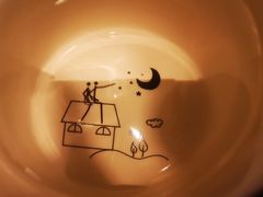 -临界音乐酒馆·小龙虾·江湖菜(华熙LIVE·鱼洞店)