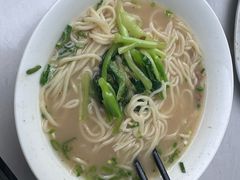 -福满楼大酒店(鹿鸣路店)