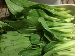 -龙虾风暴(松江店)