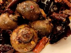 -陶然居·重庆菜(解放碑店)