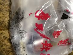 -老字号周记古蔺麻辣鸡·非物质文化遗产传承店