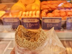 -四季京未(广百百货店)