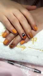 -RL Nail·瑞丽美甲美睫品牌原创店
