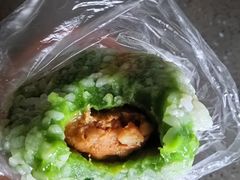 -沈大成(南京东路店)
