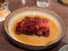 -柏斯音乐艺术中心·钢琴·吉他(上音店)