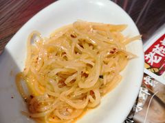 -老陈虾霸(上海路店)