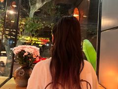 -Moka Bros 摩卡站(嘉华店)
