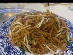 -欢乐海岸美食联盟