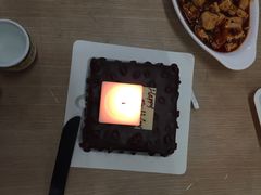 21cake-21cake廿一客蛋糕