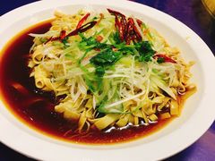 -林之六八·6886大连老菜馆