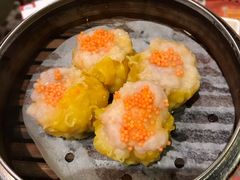 -点点心点心专门店(旺角店)