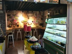 -萝鸡思味秘制泡菜(万家丽店)