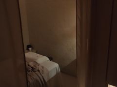 -舒小悦·舒养SPA·古法推拿(光环中心店)
