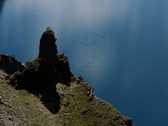 -长白山万达锦华套房酒店