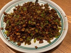 -云海肴·汽锅鸡·云南菜(广安门天虹店)