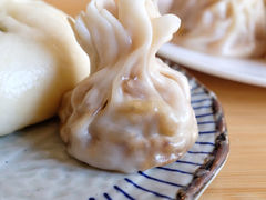 -尚香汤包文博馆(合兴路店)