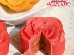 -星巴克臻选(杭州万象城店)