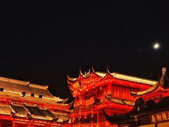 -豫园