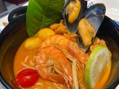 -克茗冰室(光明N次方公园店)