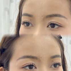 -张小野·专业半永久纹眉