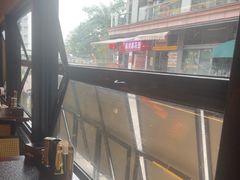 -姜胖胖无限自助烤肉(弹子石店)