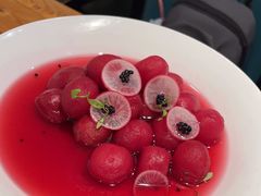 -壹零捌道·北京烤鸭(车公庄店)