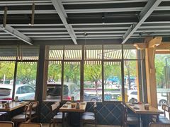 -金塔傣乡·云南民族特色菜·傣味手抓饭(金瓦路店)