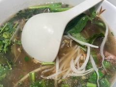 -PHO爺·越南料理(亦庄大族广场店)
