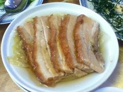 -厉家菜(德胜门总店)