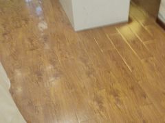 -筋骨堂热敷推拿按摩(翠华路店)