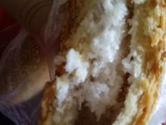 -牛忠喜烧饼