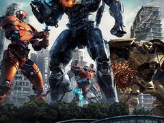 -横店电影城(IMAX联盛快乐城店)