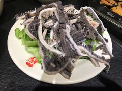 -锅首鲜品火锅(鸳鸯店)