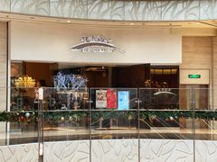 -苏浙总会(国金中心店)
