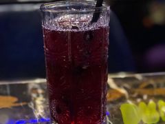 -MOSSO德国餐厅·音乐酒吧(环宇荟店)
