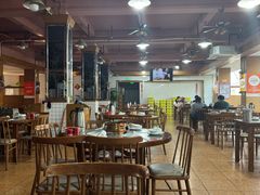 -张氏父子常德肠子馆(红星总店)