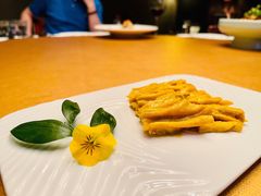 芥末鸭掌-1949-全鸭季(金宝街店)