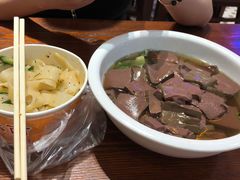 -陈光记烧腊(长寿路店)