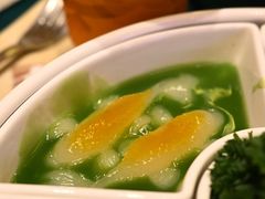 -唐乐宫歌舞剧院·餐厅