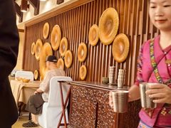 -金厨泰国餐厅·全泰籍厨师料理(拱北店)