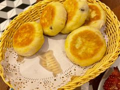 -老昌春饼(中央大街店)