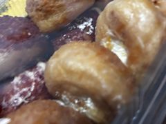 -糕材生(龙湖北京大兴天街店)