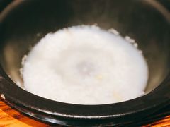 -海味当家·蒸锅海鲜(中山广场创始店)