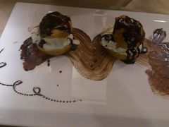 android_upload_pic-火车头法国西餐厅