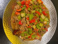 -一楼食业·食惠一楼